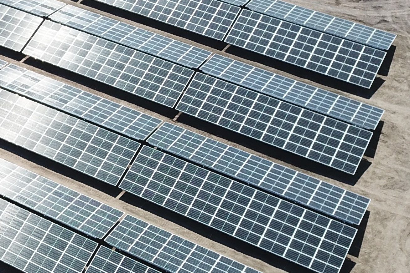 Direktvermarktung erneuerbarer Energien Energy Market Solutions