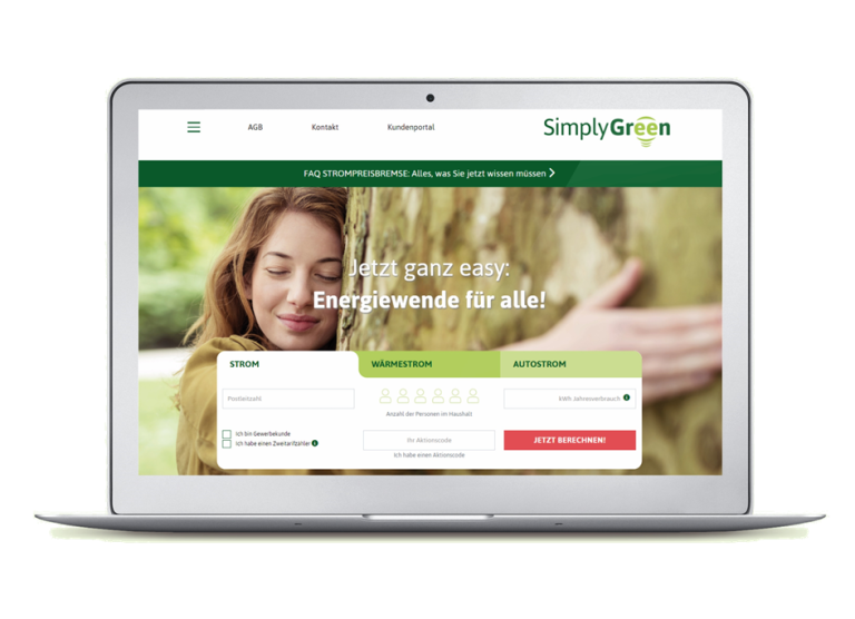 simplygreen_freigestellt_fin