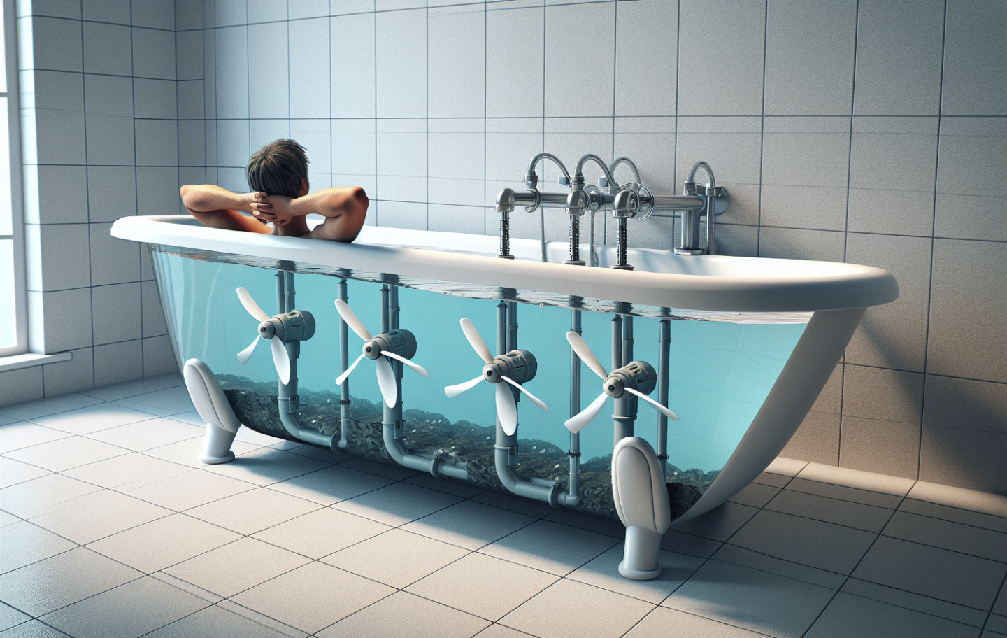 gezeitenkraftwerk_badewanne-1440x9999.pn
