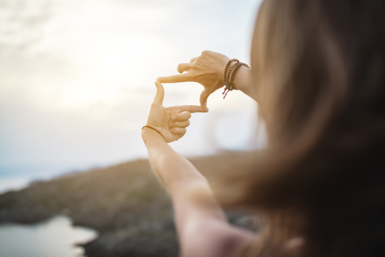 Immer auf dem Punkt Unsere Turn-Key Solutions