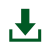 Icon_Download_EMS