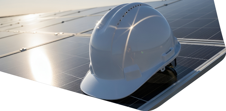 EMS_Stoerungsmeldungen