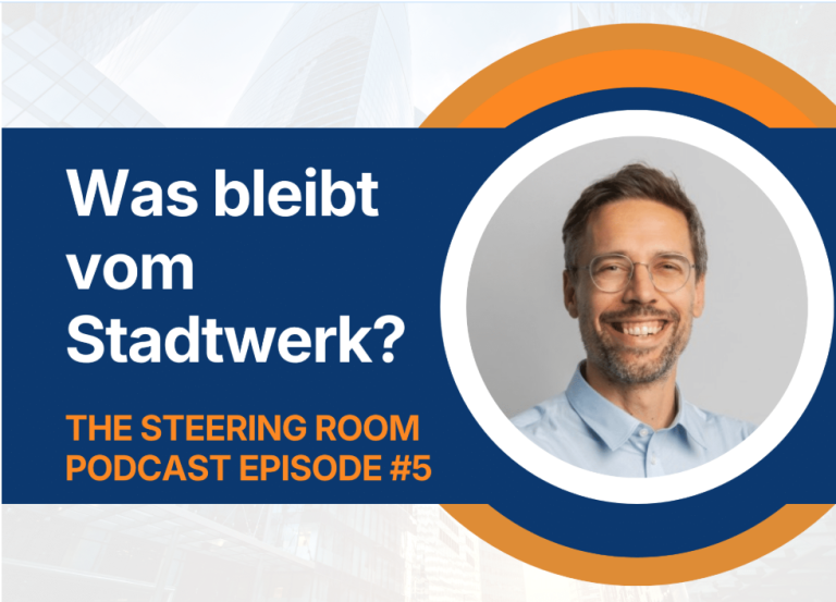 Florian_WasbleibtvomStadtwerk