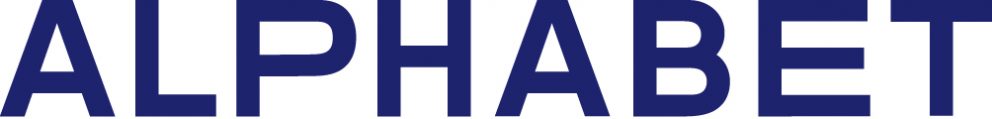 logo-alphabet