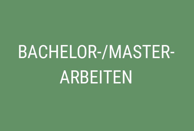 Ba_Ma_Arbeiten