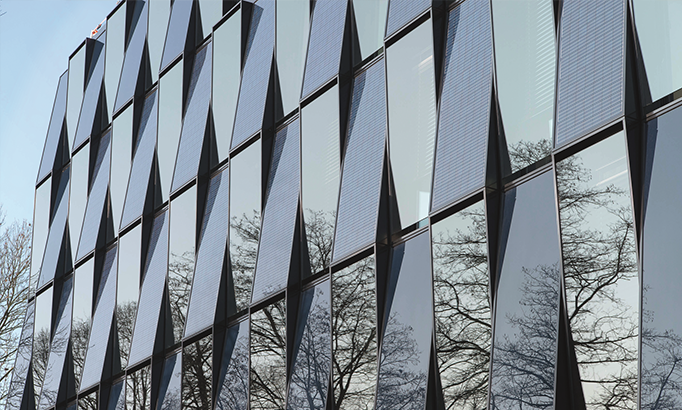 Solarfassade_682x410